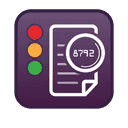 Content Aware Protection (DLP) Content Aware Protection