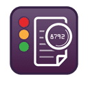 Content Aware Protection (DLP) Content Aware Protection