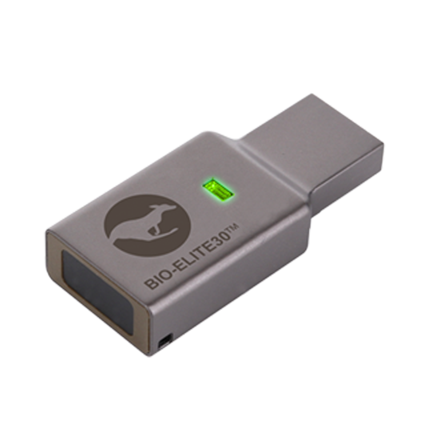 Kanguru BioElite 30
