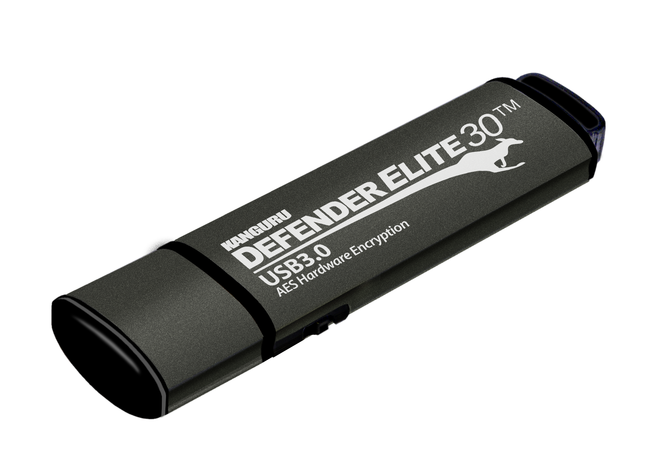 Kanguru Defender Elite30