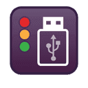 Device Control Device Control