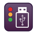 Device Control Device Control