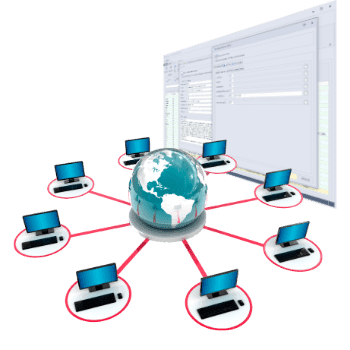 Schnelle Betriebssystem-Installation für Windows 10 OS-Deploy: Schnelle Betriebssystem-Installation für Windows 10